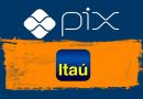 PIX do Itaú fica fora do ar e clientes reclamam nas redes sociais