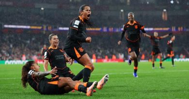 Conquista inédita do Corinthians reforça protagonismo do futebol feminino no Brasil