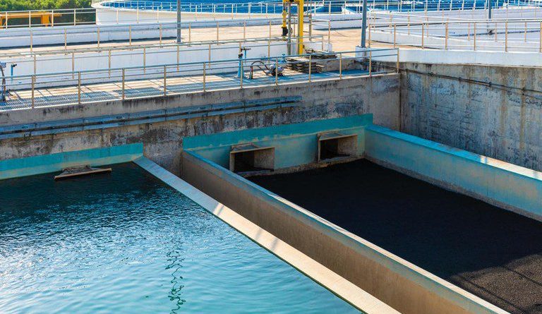 Entidades reguladoras devem atualizar dados da Tarifa Social de Água e Esgoto até 28 de fevereiro