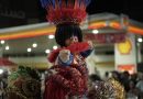 Quatro escolas disputam o título de campeã do Carnaval 2026 em Três Rios; conheça os enredos