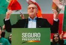 Socialista António Seguro derrota candidato da extrema direita e vence eleição presidencial em Portugal