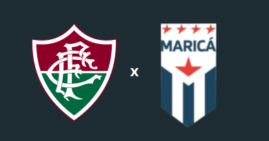 Fluminense x Maricá: onde assistir, escalações e arbitragem