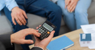 Advocacia-Geral da União oferece descontos de até 50% e facilita acordos com devedores