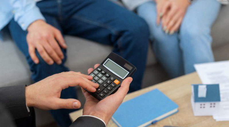 Advocacia-Geral da União oferece descontos de até 50% e facilita acordos com devedores