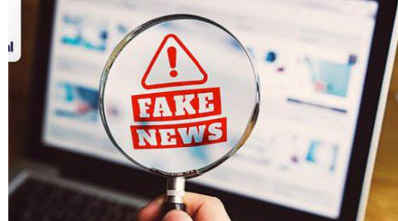 Receita Federal desmente falsa notícia sobre suspensão de contas e cartões de crédito