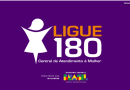 Decreto inclui o Ligue 180 no Pacto Nacional Brasil contra o Feminicídio
