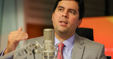 Brasil tem maior rede de infraestrutura esportiva da história em construção, afirma ministro