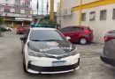 Operação Torniquete: Polícia Civil prende criminoso com mais de 25 registros por roubos