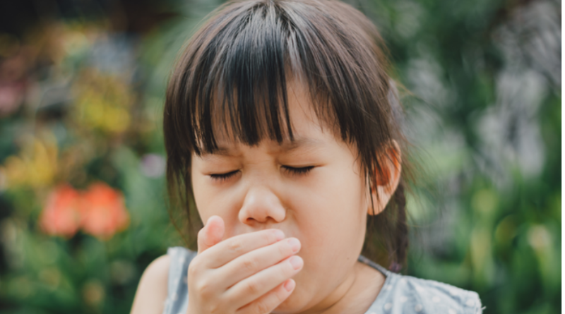 Viroses do verão acendem alerta no retorno às aulas