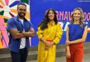 TV Brasil transmite desfile das escolas de samba da Série Prata do Rio de Janeiro com exclusividade