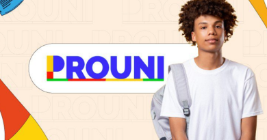 Comprovação de informações do Prouni termina nesta sexta (13)