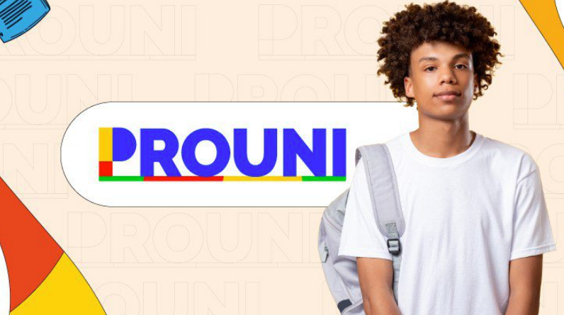 Comprovação de informações do Prouni termina nesta sexta (13)