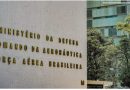 Governo autoriza contratação de 489 profissionais temporários para o Comando da Aeronáutica