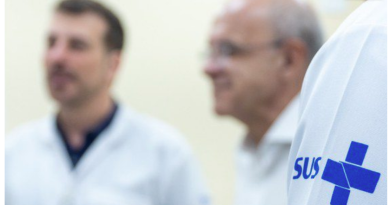 Inscrições para edital do projeto Mais Médicos Especialistas vão até 22 de fevereiro