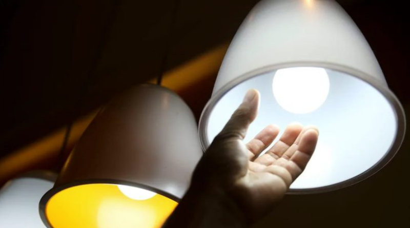 Novo desconto social na tarifa de energia já beneficia mais de 4,1 milhões de famílias