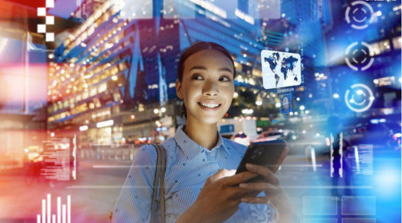 BNDES soma R$ 4,7 bilhões aprovados para projetos de inteligência artificial