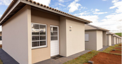 Novo prazo: Minha Casa, Minha Vida Entidades recebe propostas até 10 de fevereiro