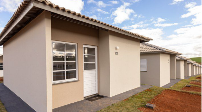 Novo prazo: Minha Casa, Minha Vida Entidades recebe propostas até 10 de fevereiro