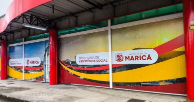 Maricá convoca aprovados no processo seletivo do Programa Criança Feliz