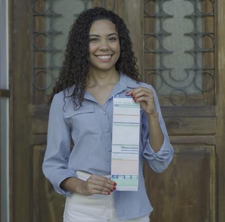 Nova conta da Águas da Imperatriz começa a ser entregue aos clientes. Entenda o que mudou