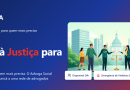 Prefeitura de Maricá abre inscrições para advogados em programa que garante justiça gratuita à população