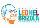 Prêmio Escola de Governo Leonel Brizola reconhece servidores e iniciativas inovadoras na gestão municipal de Paracambi