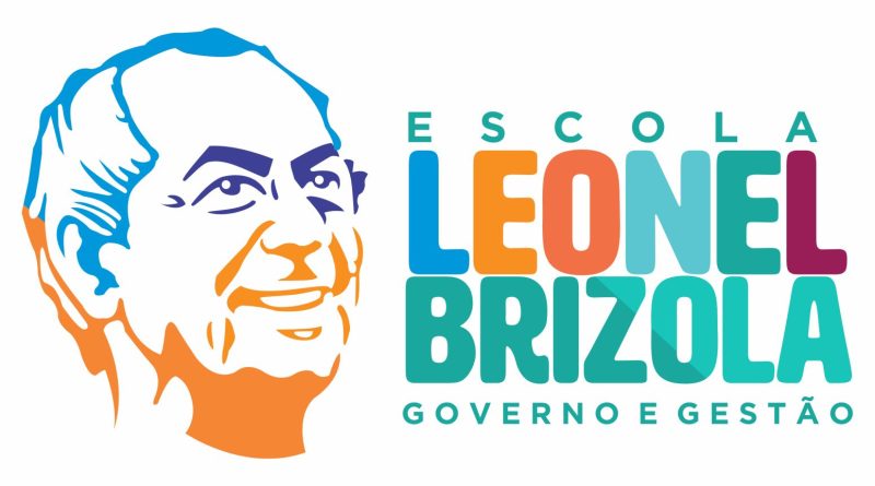 Prêmio Escola de Governo Leonel Brizola reconhece servidores e iniciativas inovadoras na gestão municipal de Paracambi