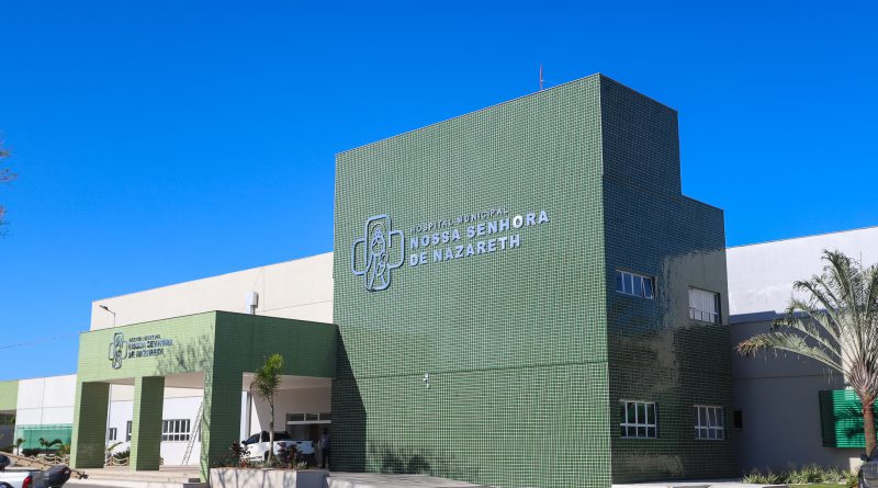 Prefeitura de Saquarema divulga balanço de 2025 dos hospitais municipais e destaca avanços na saúde pública