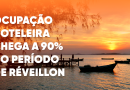 Taxa de ocupação hoteleira chega a 90% no período de Carnaval em São Pedro da Aldeia