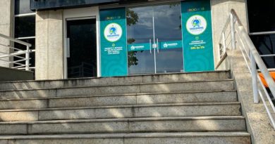 Saquarema consolida governo digital e celebra dois anos de inovação com o Colab 