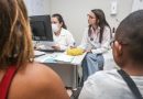 Niterói: Saúde abre inscrições para Processo Seletivo Simplificado do Programa Médico de Família