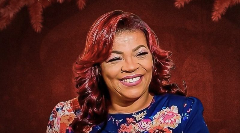 Morre a cantora Rejanne Fogo Puro, aos 59 anos