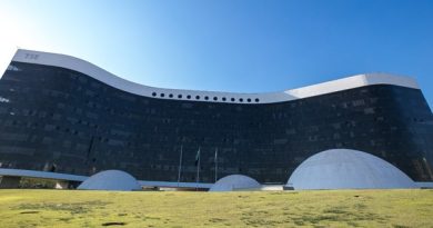 Federação partidária aciona STF contra norma sobre propaganda eleitoral antecipada