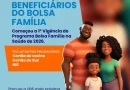 Acompanhamento de saúde do Bolsa Família 2026 já está em andamento em Búzios