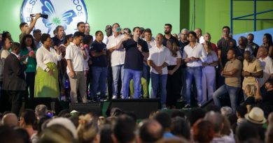 Câmara do Rio contribui decisivamente para obras do Novo PAC, que levam infraestrutura e qualidade de vida a favelas da cidade