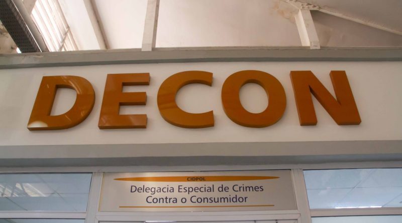 Influencer e companheiro são presos em flagrante por venda ilegal de medicamentos para emagrecer