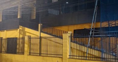 Suspeitos de matar menina de 8 anos são assassinados em Nova Iguaçu