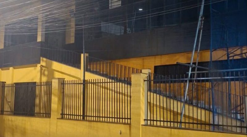 Suspeitos de matar menina de 8 anos são assassinados em Nova Iguaçu