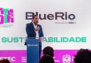 Governador Claudio Castro apresenta resultados do Programa Pista com 101 projetos apoiados em cinco territórios fluminenses