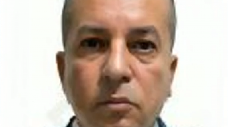 Policial militar de folga morre baleado durante tentativa de assalto em Ramos