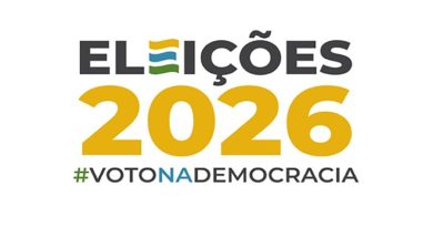 Eleitores têm apenas 90 dias para coletar a biometria no TRE-RJ