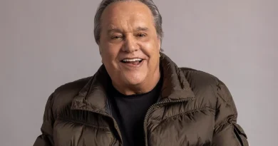 Dennis Carvalho, ator e diretor, morre aos 78 anos no Rio