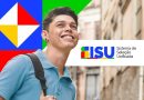 Instituições de ensino já iniciaram convocação da lista de espera do Sisu 2026