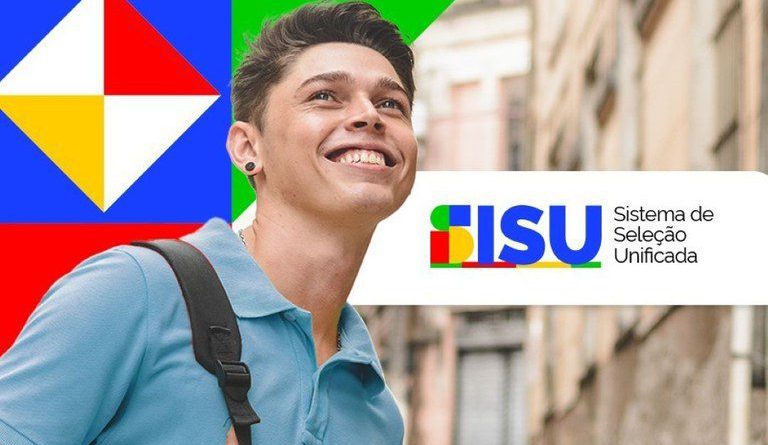 Instituições de ensino já iniciaram convocação da lista de espera do Sisu 2026