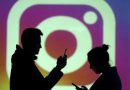 Instagram alertará pais quando filhos buscarem conteúdos sobre suicídio
