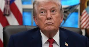 EUA dizem ter vários argumentos para atacar o Irã, e Trump faz nova ameaça