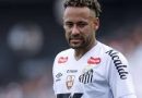 Neymar explica motivo por demora para estrear e admite avaliar aposentadoria em 2026