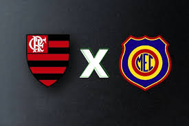 Flamengo x Madureira: Onde assistir, escalações e arbitragem