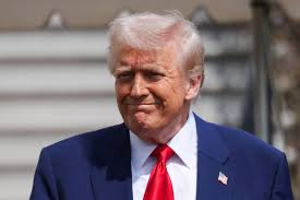 Tarifaço de Trump: entenda as mudanças e como ficam as cobranças para o Brasil