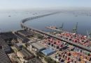 Balança comercial do Estado do Rio registra superávit de US$ 2,3 bilhões em janeiro